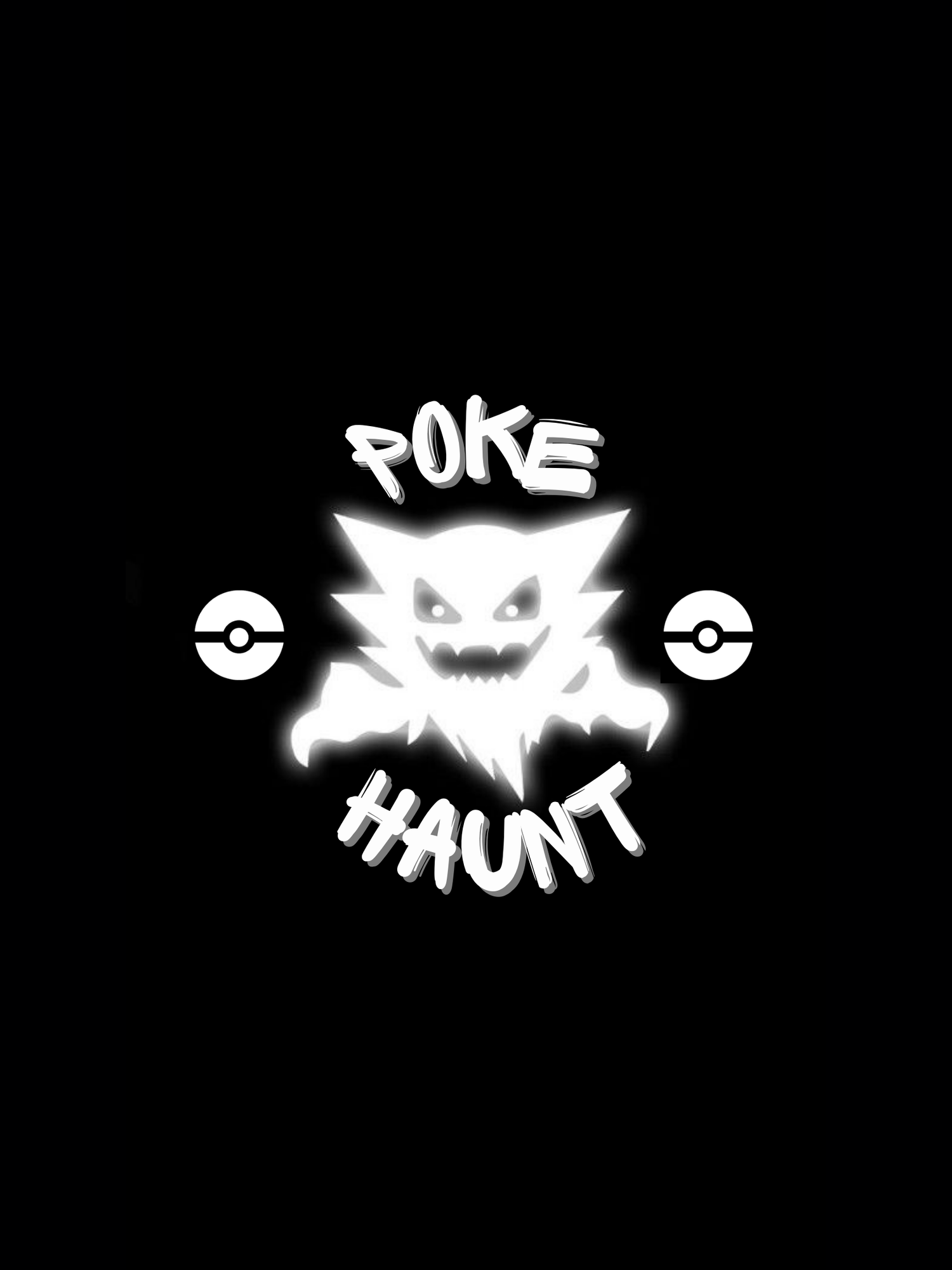 đŁ Affiliate Spotlight: PokeHunt