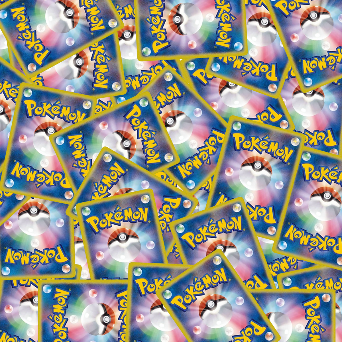 Japanese Singles