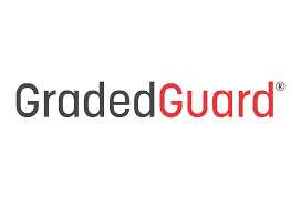 GradedGuard