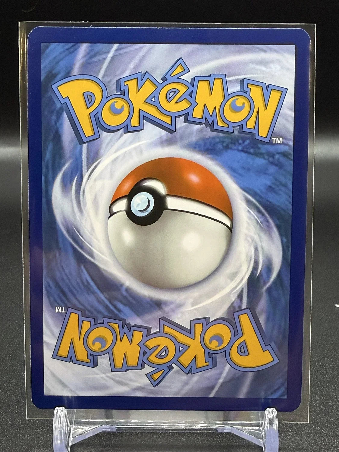 Dragapult ex - Pokemon Prismatic Evolutions #165 NM