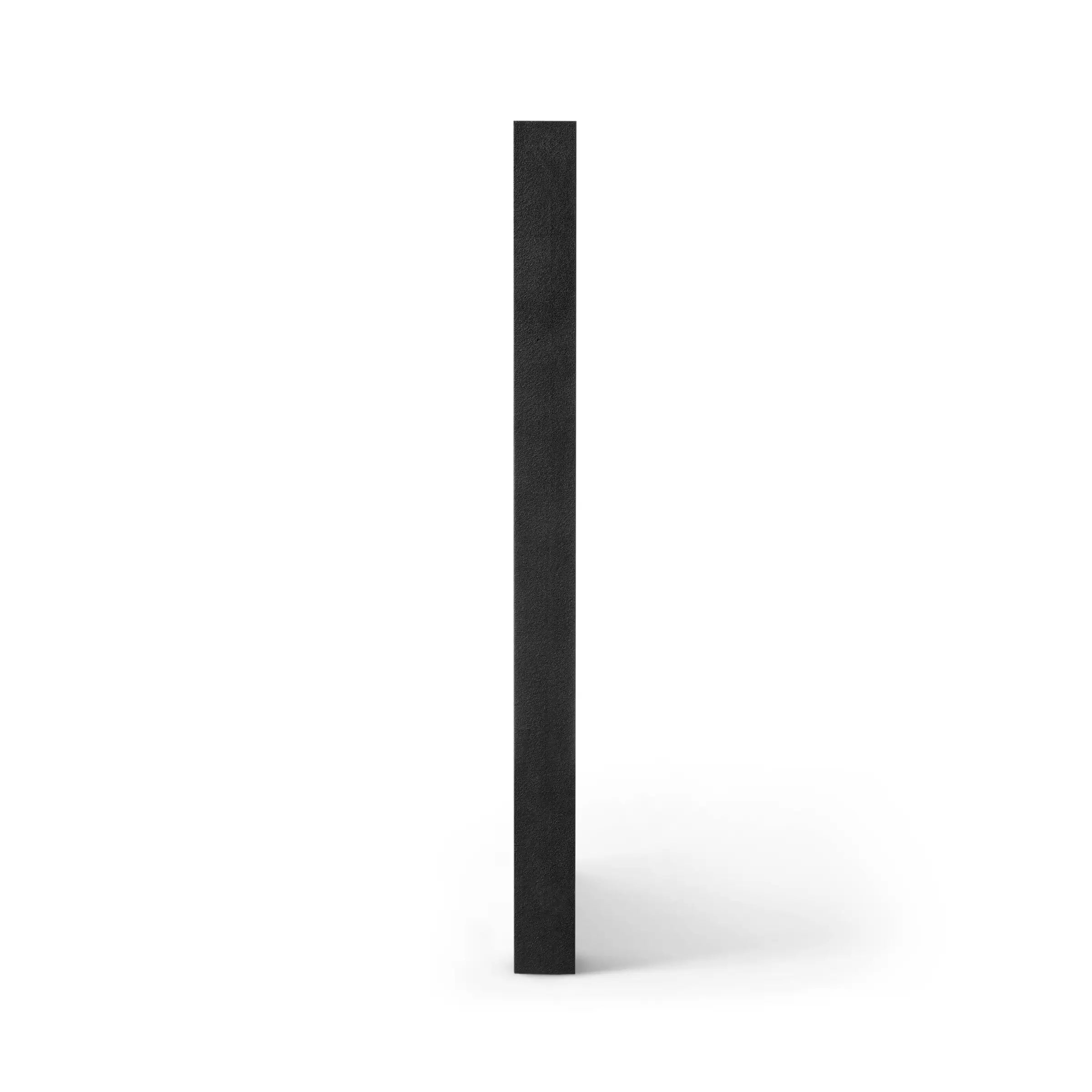 Card Display (BGS)