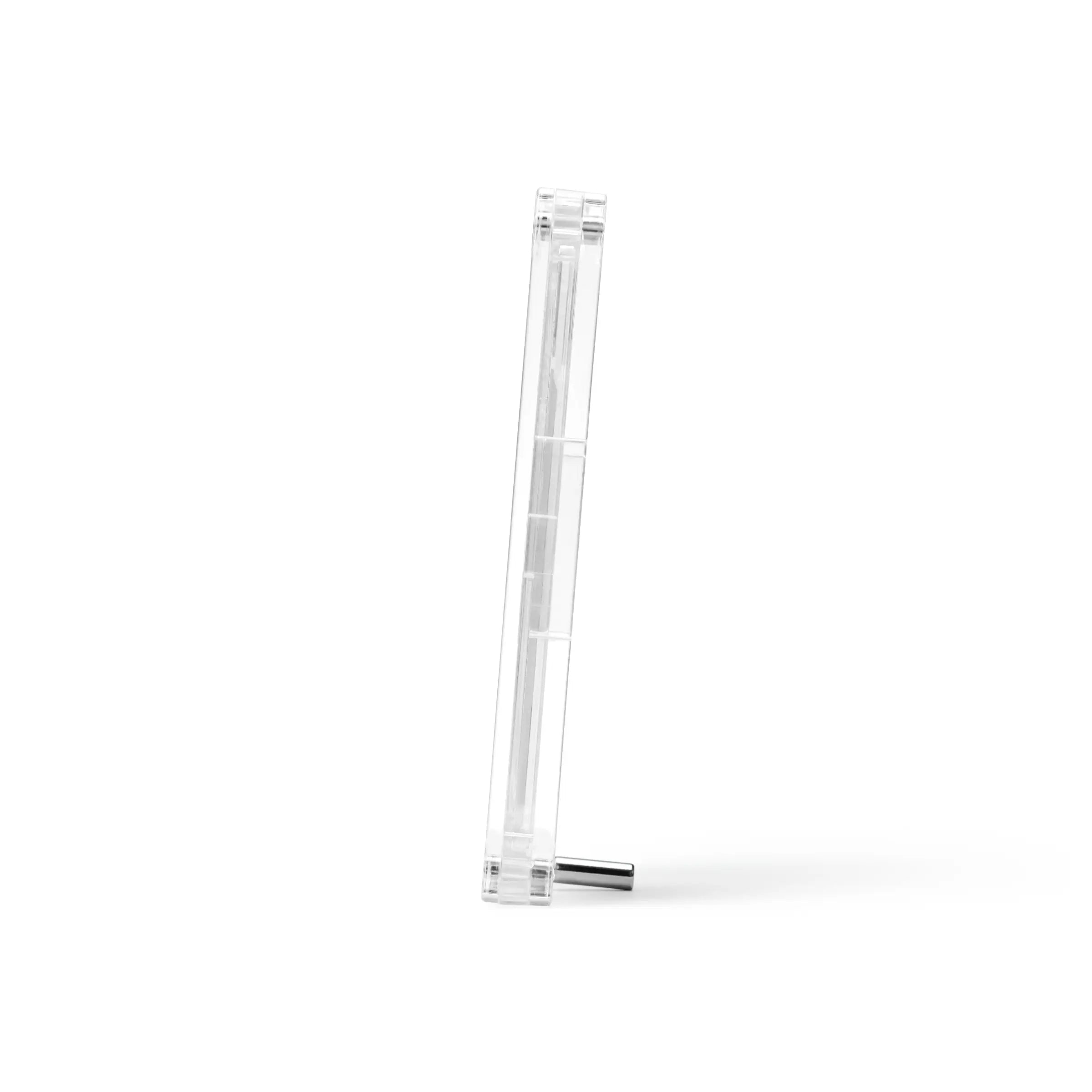 Card Mag Plus (PSA)