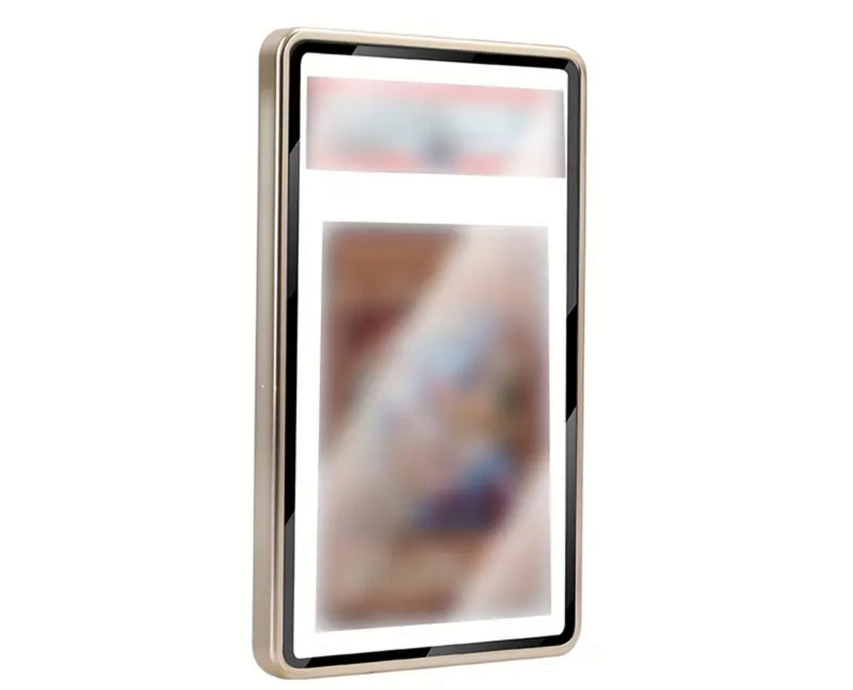 Metal Frame Slab Protector