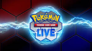 How Playing Pokémon TCG Live Changed the Way I Rip Packs