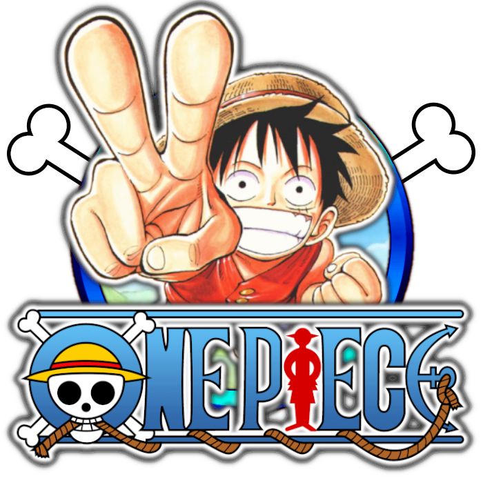 Japanese One Piece