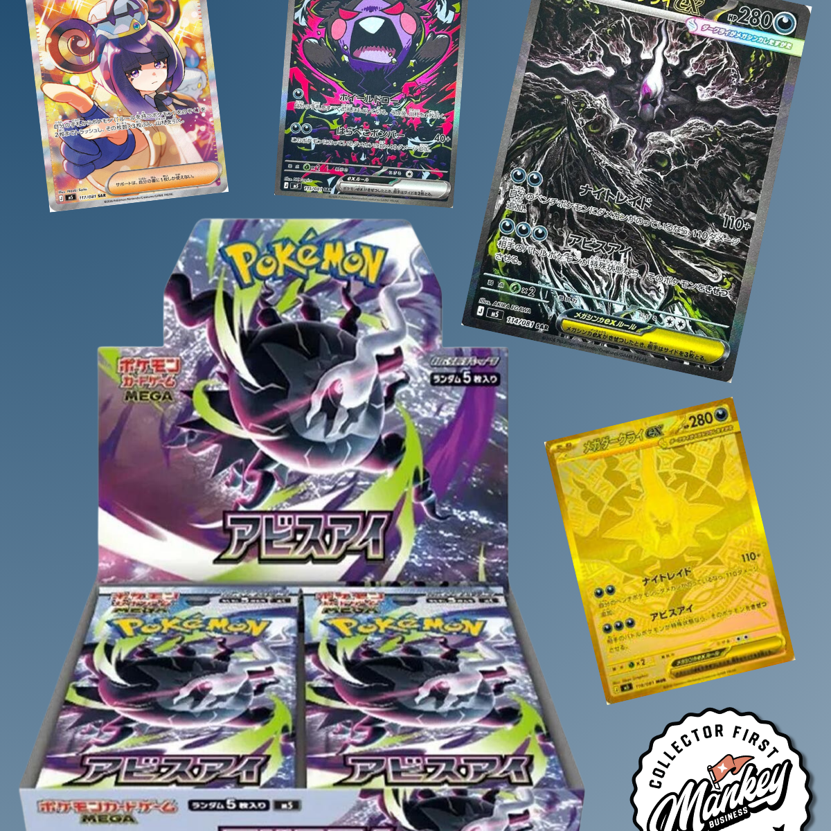 1_bae920be-4694-467e-8ac7-