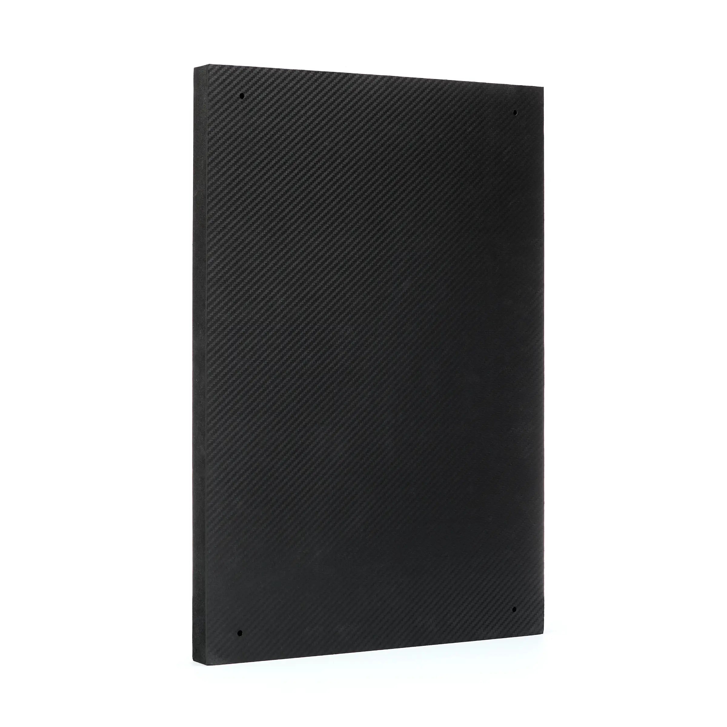 Card Display (SGC)