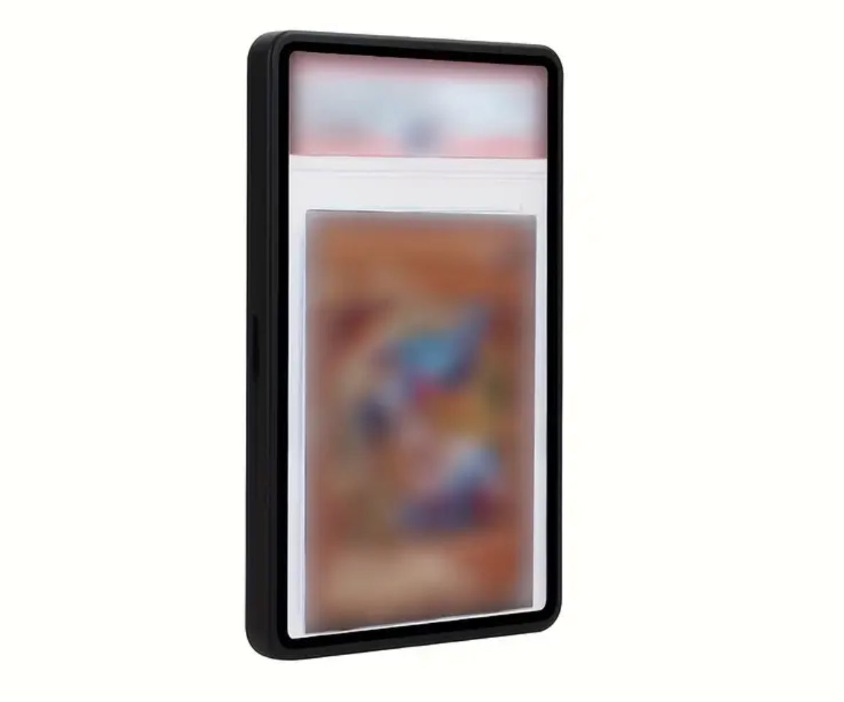 Metal Frame Slab Protector