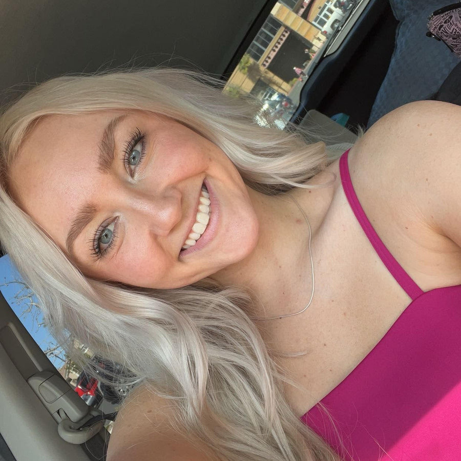 @KendyKanes