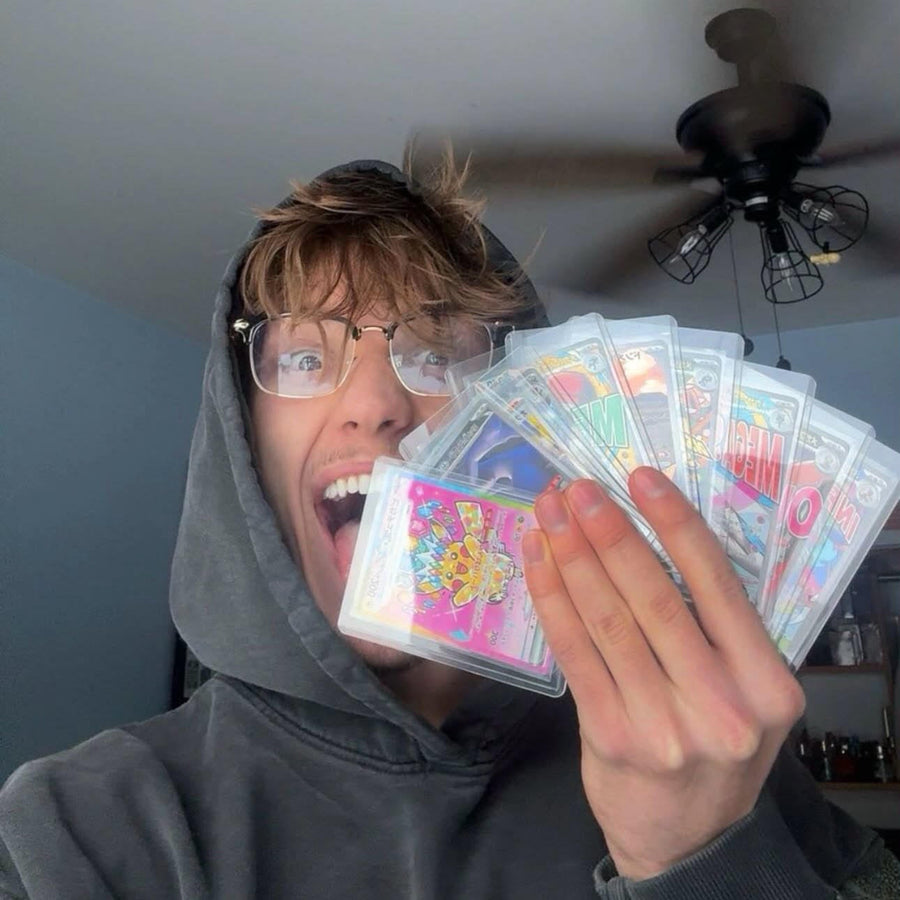 @SpankyTCG