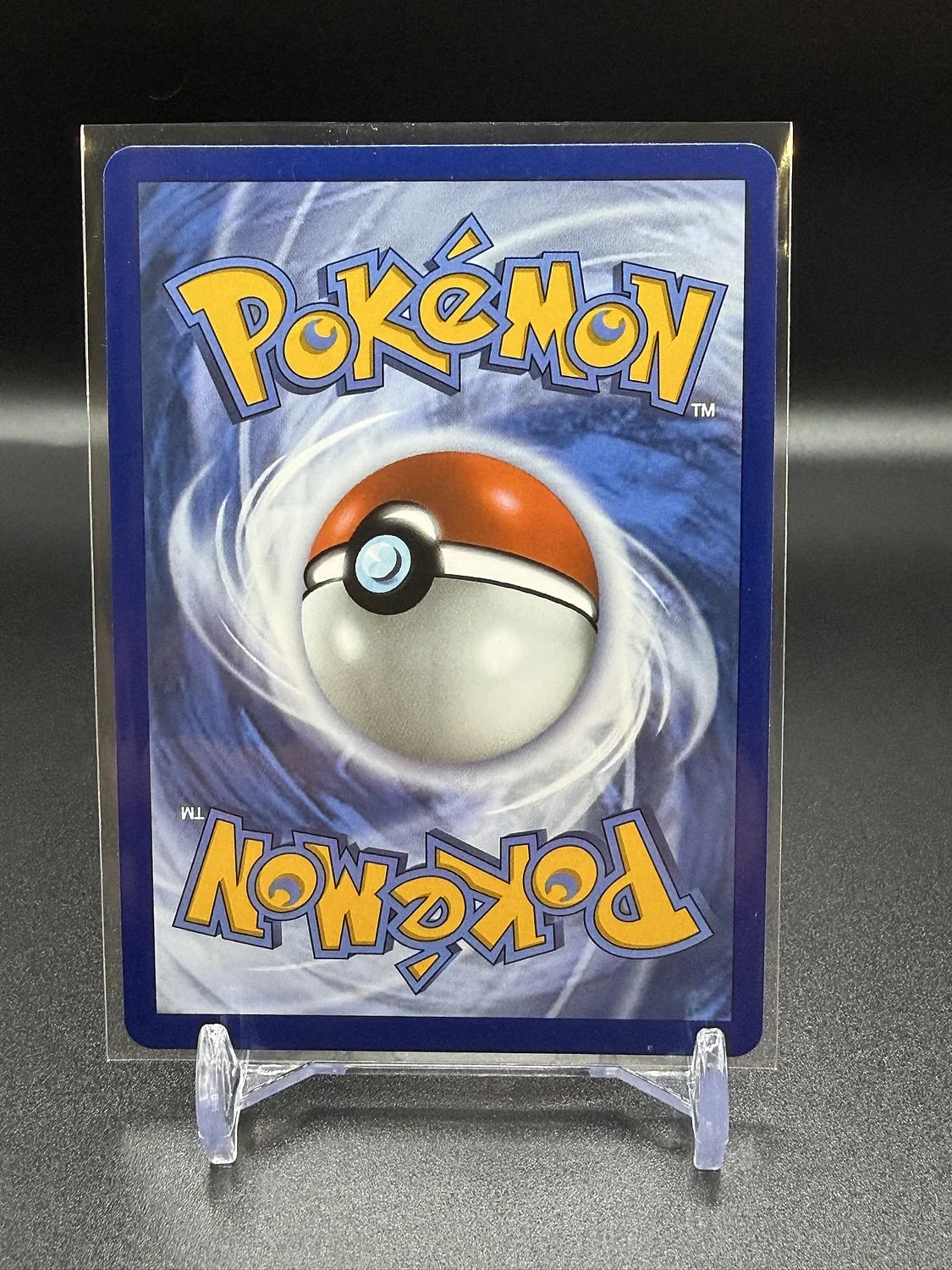 Mew ex - Pokemon 30th Celebration #152 NM