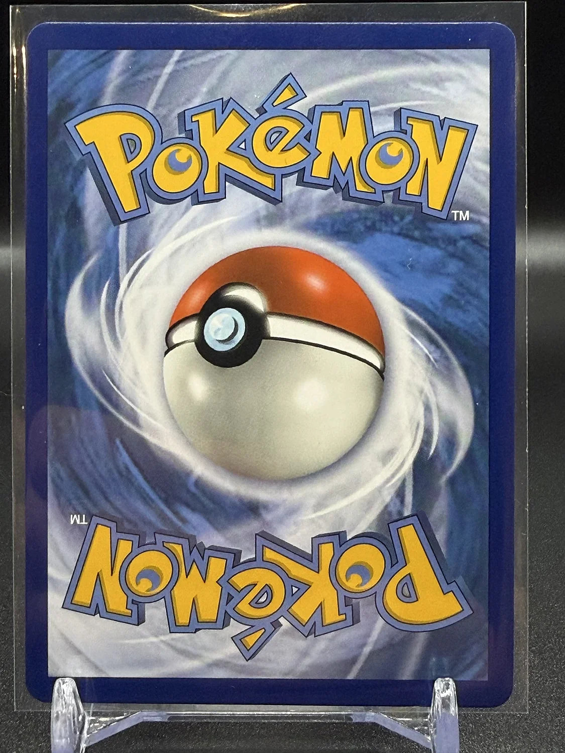 Lucario GX - Pokemon Hidden Fates #SV64 NM