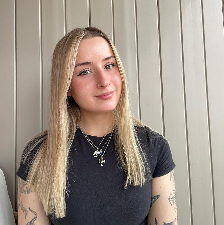 @TrubbishCaitlin
